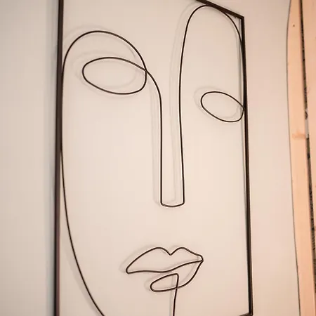 Apartamento Vicheia - 31