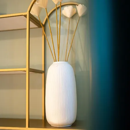 Apartamento Vicheia - 31