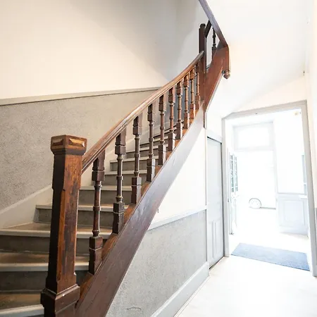 Vicheia - 31 * Vichy