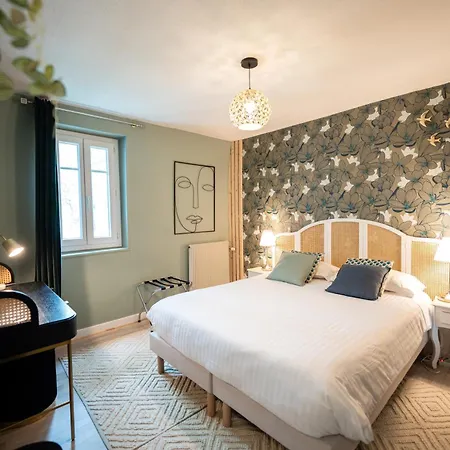 Vicheia - 31 Apartamento *