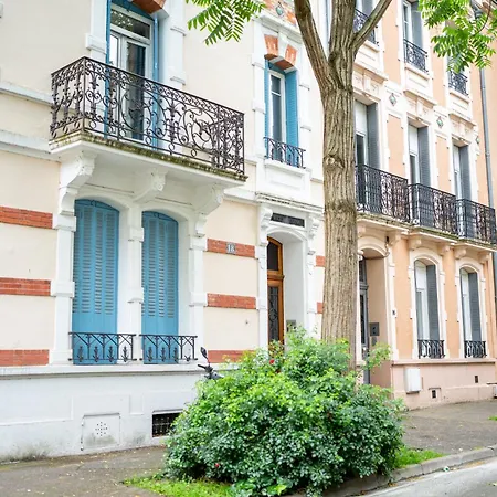 Appartement Vicheia - 31